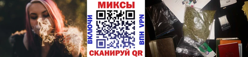 Бутират бутик  darknet какой сайт  Крым  KRAKEN маркетплейс 