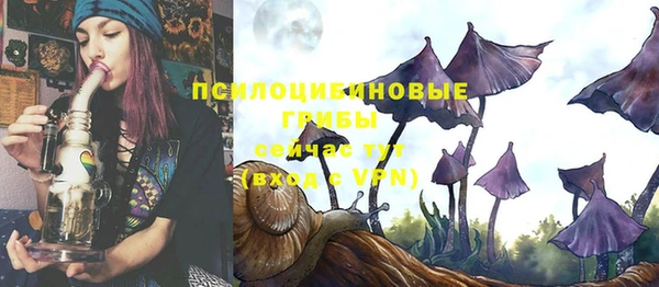 первитин Алзамай