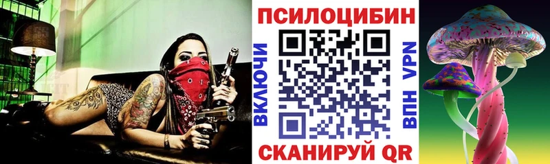 mega зеркало  Крым  Псилоцибиновые грибы Cubensis 